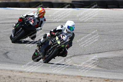 media/May-25-2025-Lets Ride (Sun) [[0ff033e448]]/B Group/220pm (Off Ramp)/